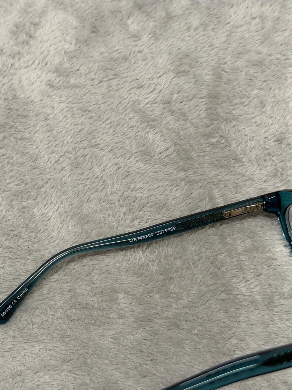 Eyebobs 3379 59 Oh Mama Eyeglasses Eye Glasses Readers 50-20
